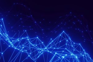 Периферійні обчислення: навіщо обробляти дані поруч із сенсором